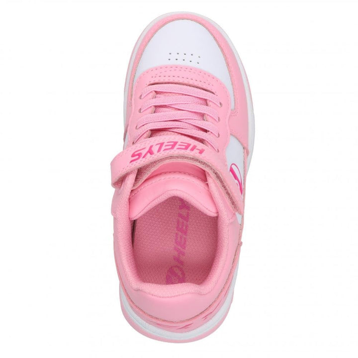Heelys Rezerve X2 Shoes