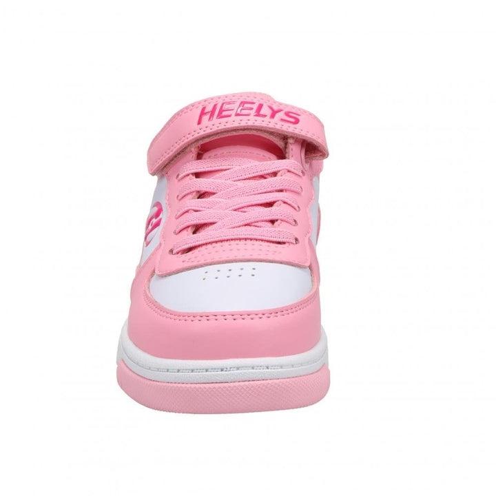 Heelys Rezerve X2 Shoes