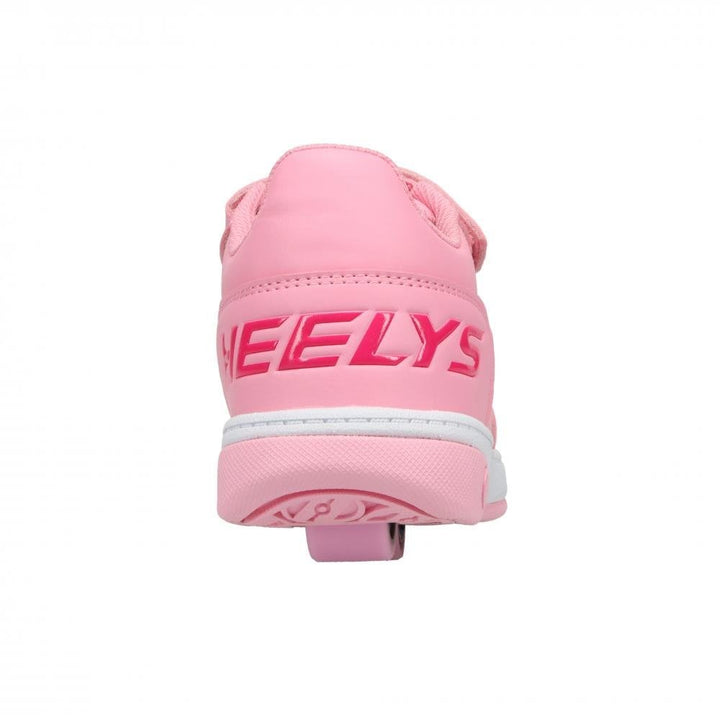 Heelys Rezerve X2 Shoes