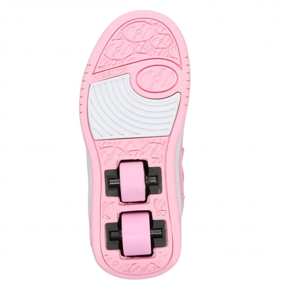 Heelys Rezerve X2 Shoes