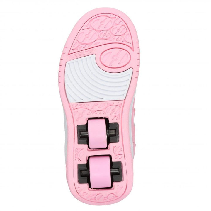 Heelys Rezerve X2 Shoes