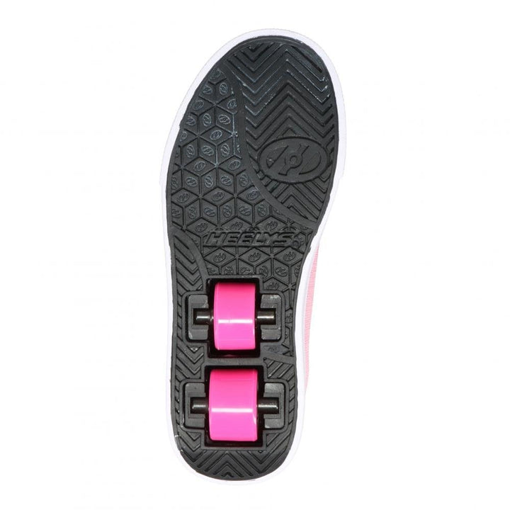 Heelys Veloz X2 Prints Shoes