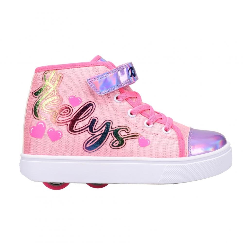 Heelys Veloz X2 Prints Shoes