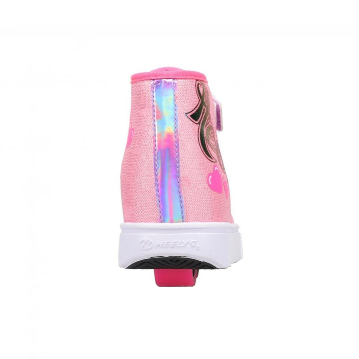 Heelys Veloz X2 Prints Shoes