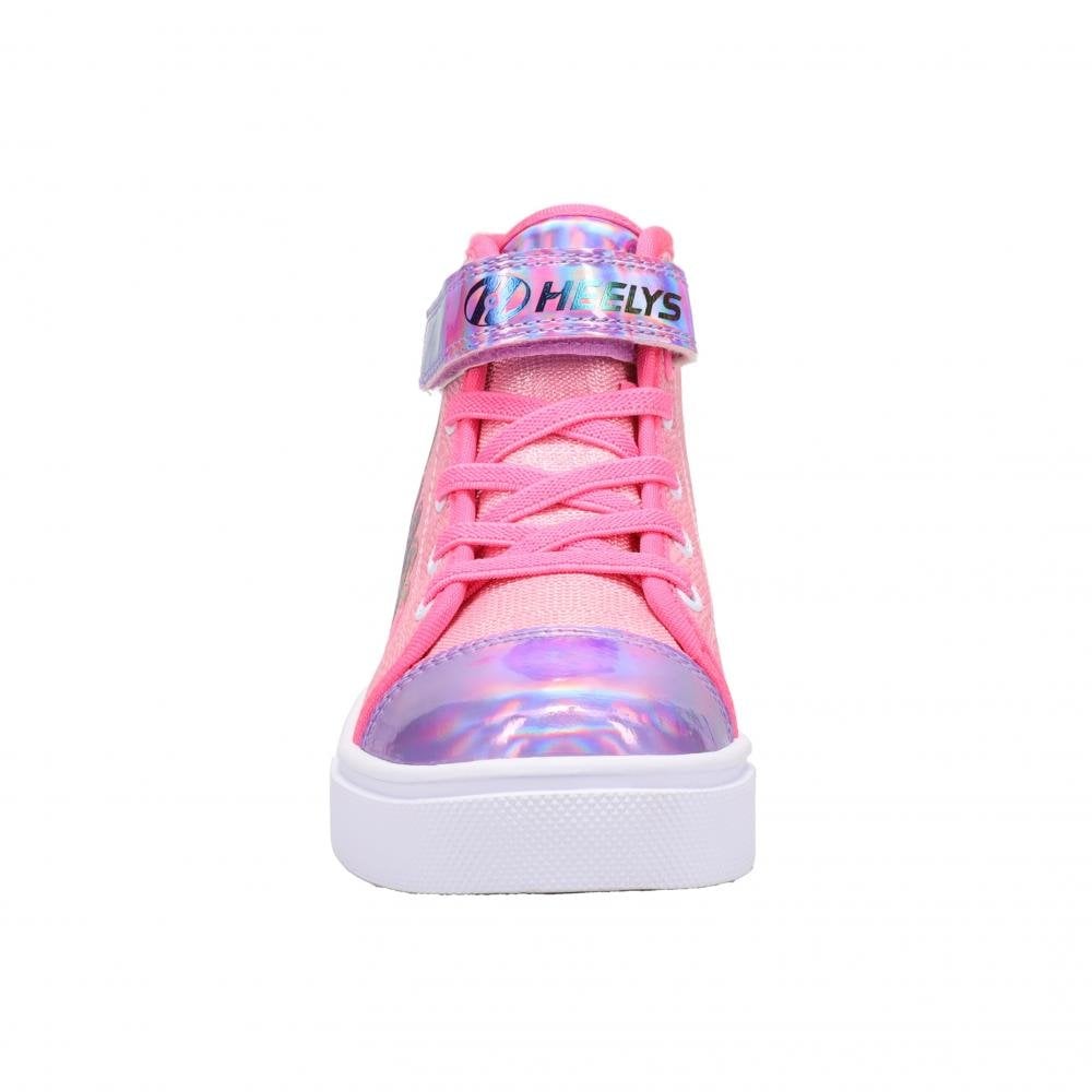 Heelys Veloz X2 Prints Shoes