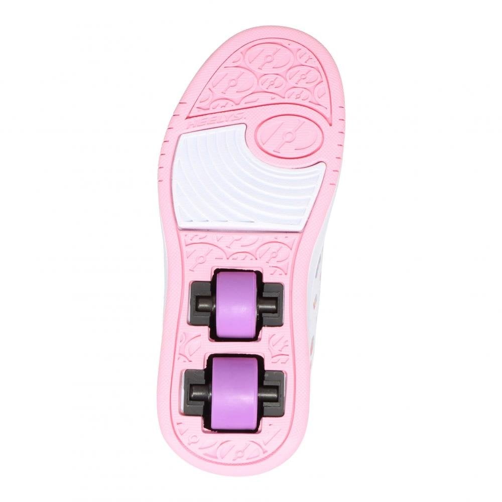 Heelys X Hello Kitty Split X2 Shoes