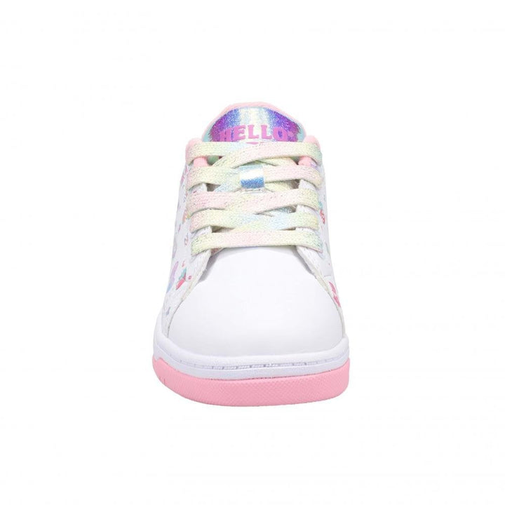 Heelys X Hello Kitty Split X2 Shoes