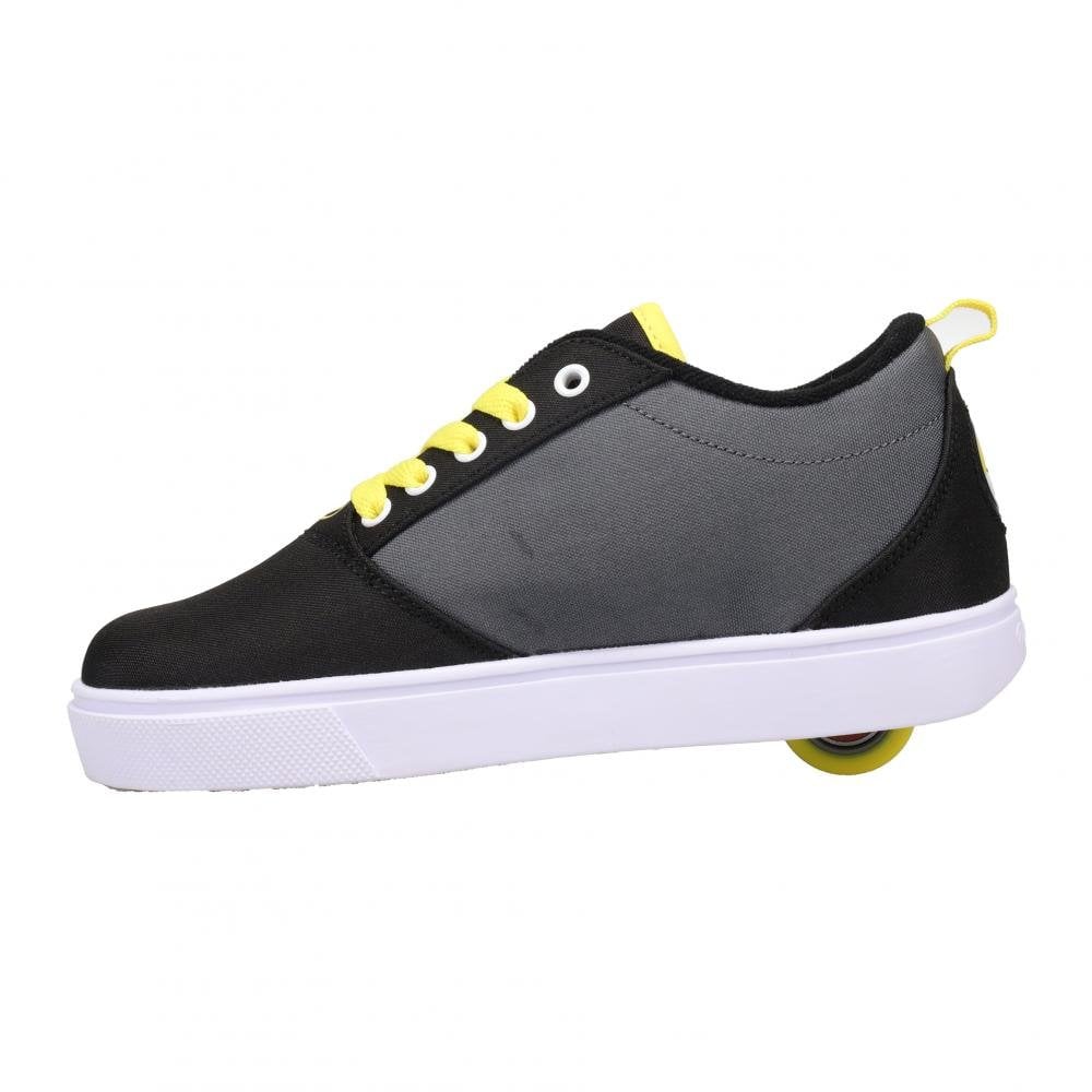 Heelys X Minions Pro 20 Print Shoes