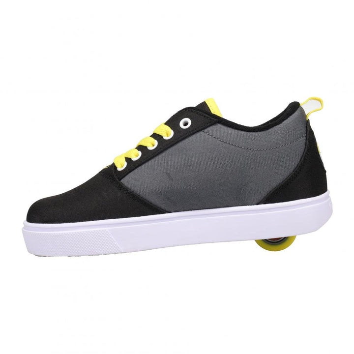 Heelys X Minions Pro 20 Print Shoes