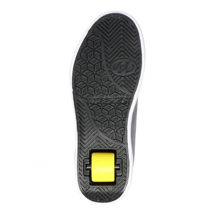 Heelys X Minions Pro 20 Print Shoes