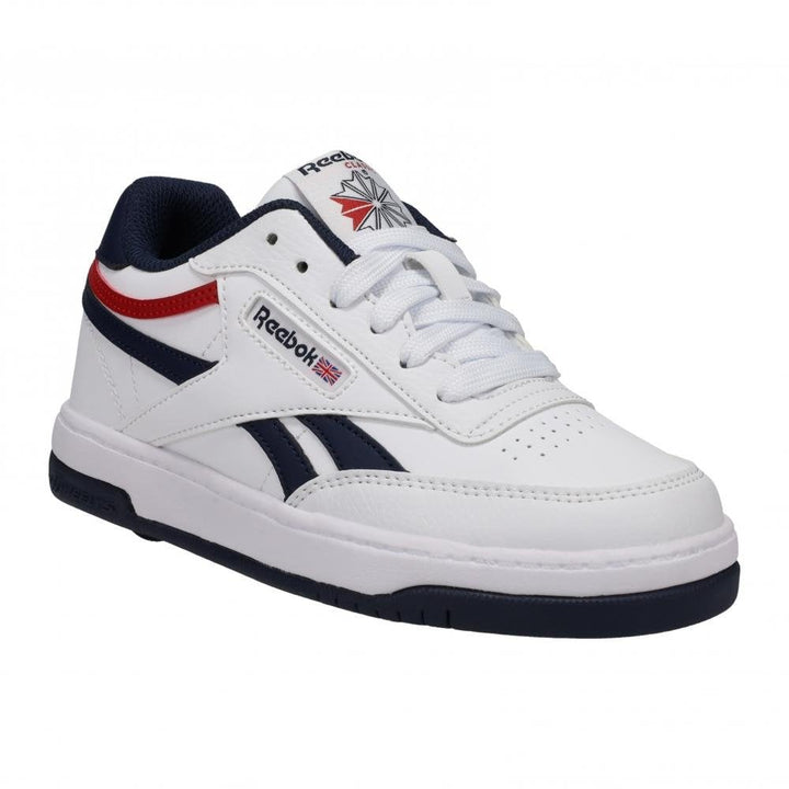 Heelys X Reebok Club C PU Shoes