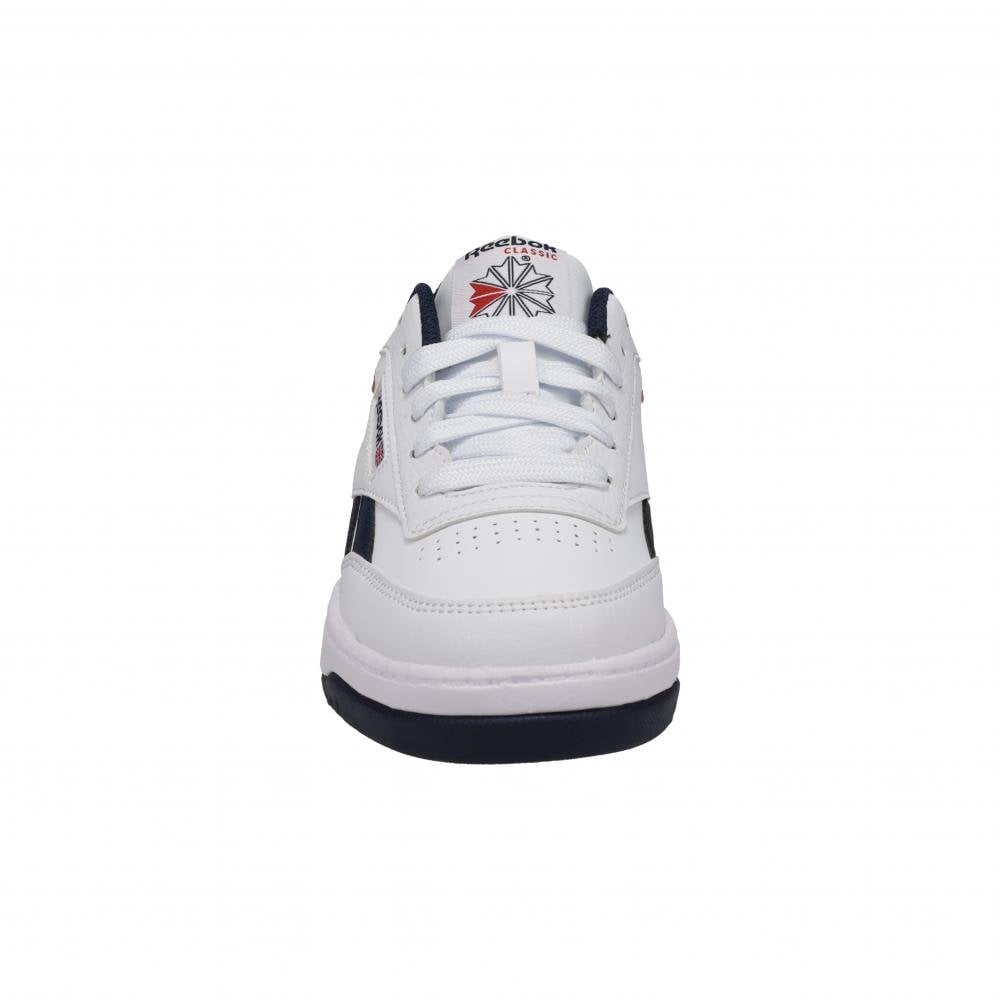 Heelys X Reebok Club C PU Shoes
