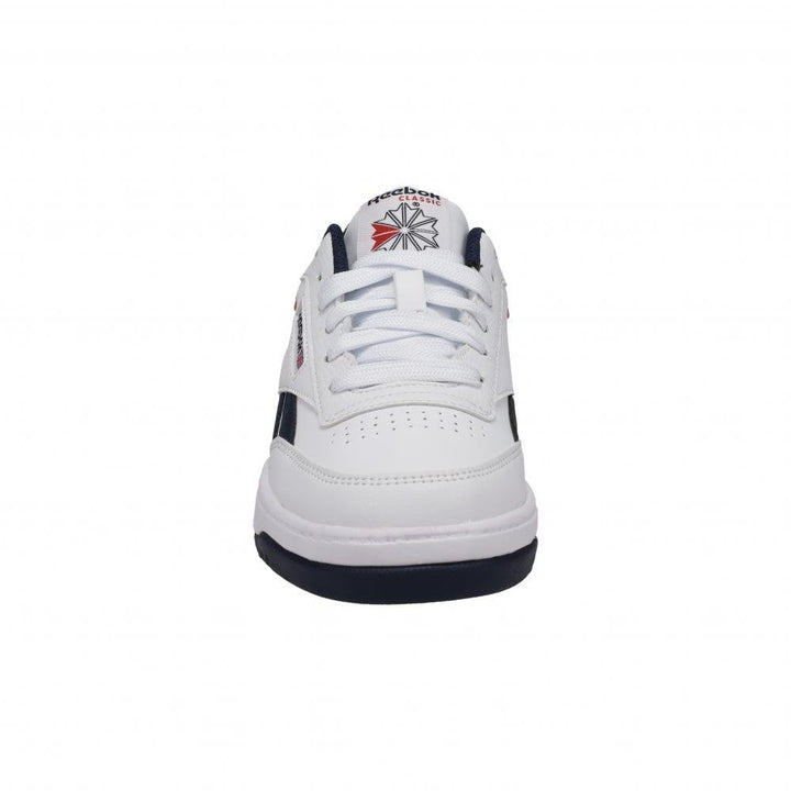 Heelys X Reebok Club C PU Shoes