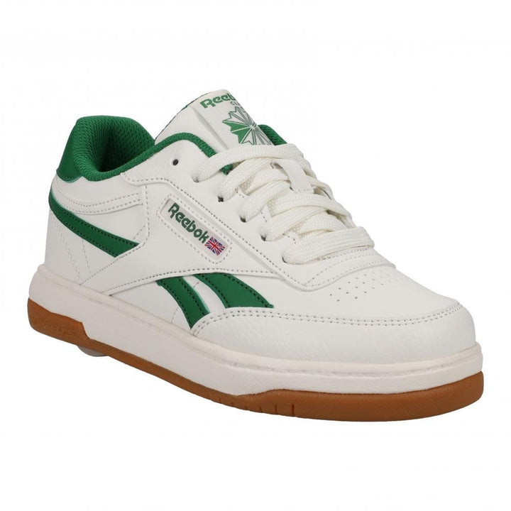 Heelys X Reebok Club C PU Shoes