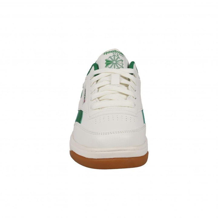 Heelys X Reebok Club C PU Shoes