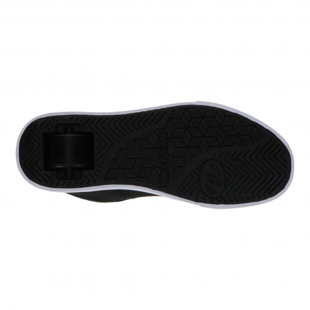 Heelys X Minecraft Racer 20 Mid MMC Shoes