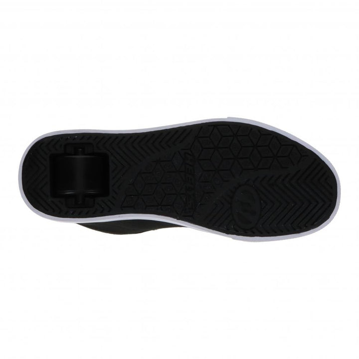 Heelys X Minecraft Racer 20 Mid MMC Shoes