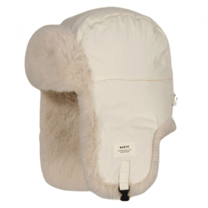 Barts Hawka Bomber Hat