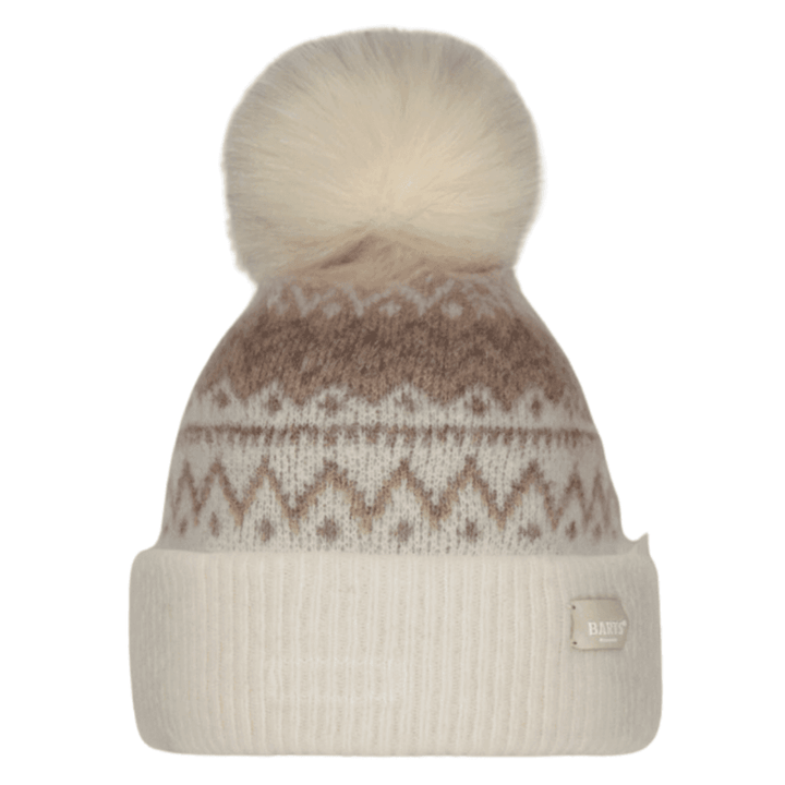 Barts Woodstar Beanie