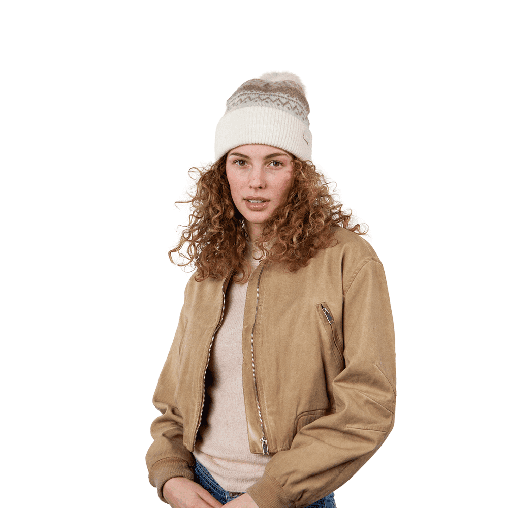 Barts Woodstar Beanie