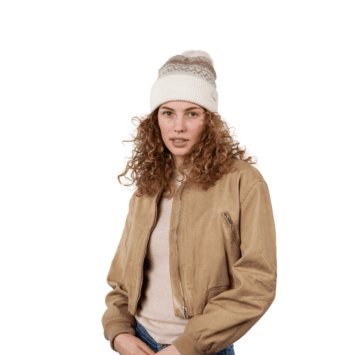 Barts Woodstar Beanie