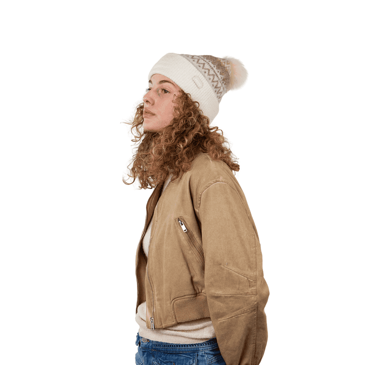 Barts Woodstar Beanie