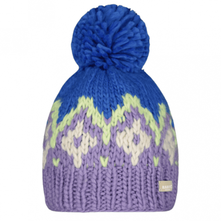 Barts Curley Beanie