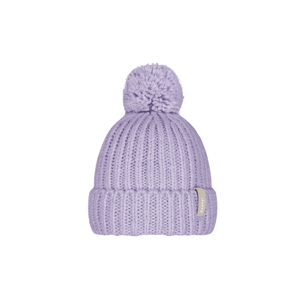 Barts Joansy Beanie