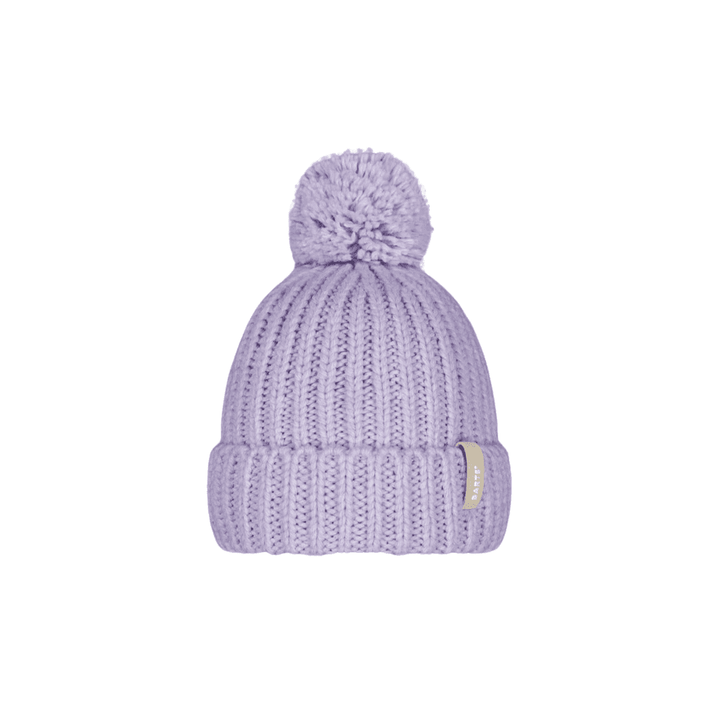 Barts Joansy Beanie