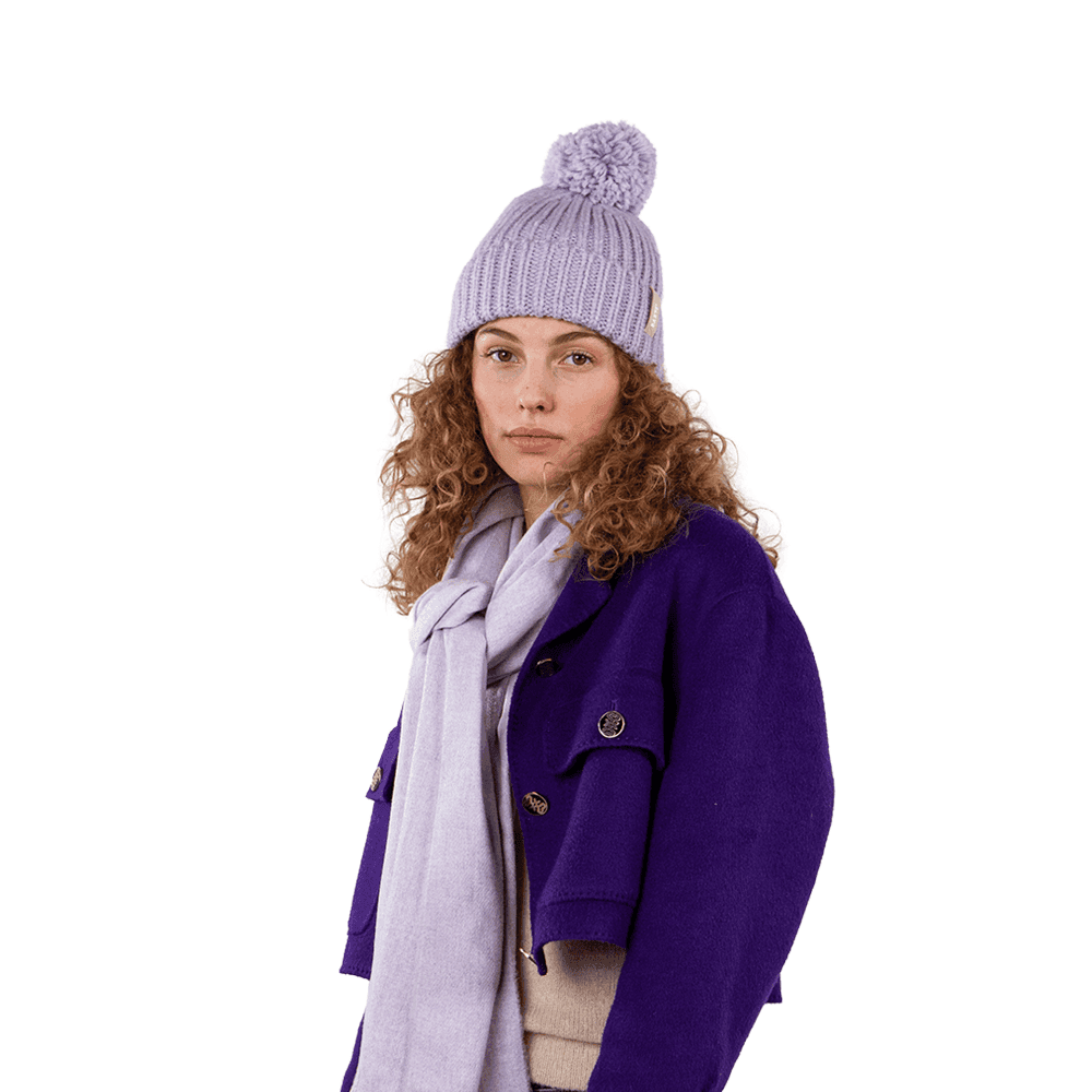 Barts Joansy Beanie