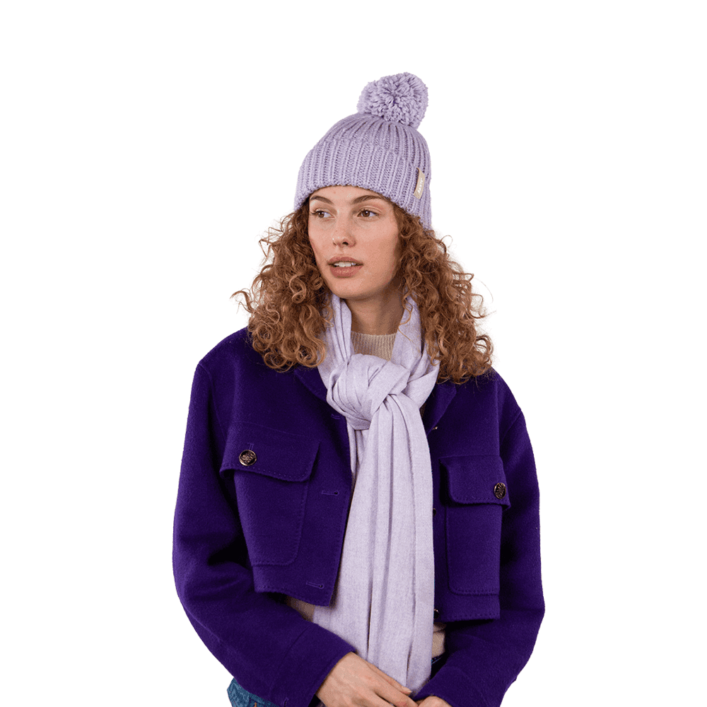 Barts Joansy Beanie