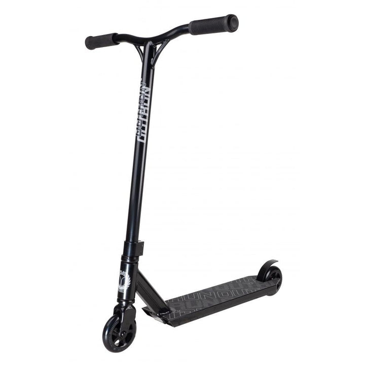 Blazer Pro Outrun 2 Complete Scooter