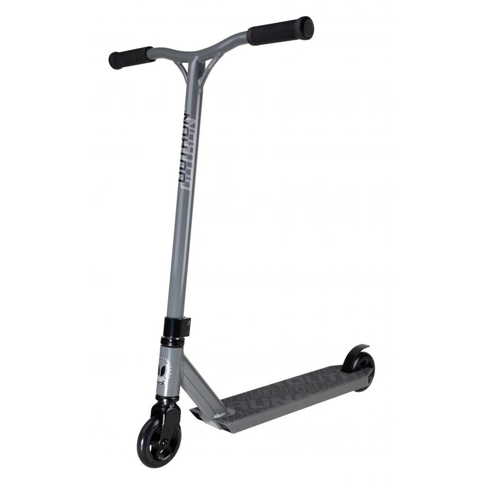 Blazer Pro Outrun 2 Complete Scooter