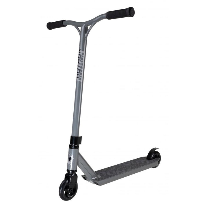 Blazer Pro Outrun 2 Complete Scooter