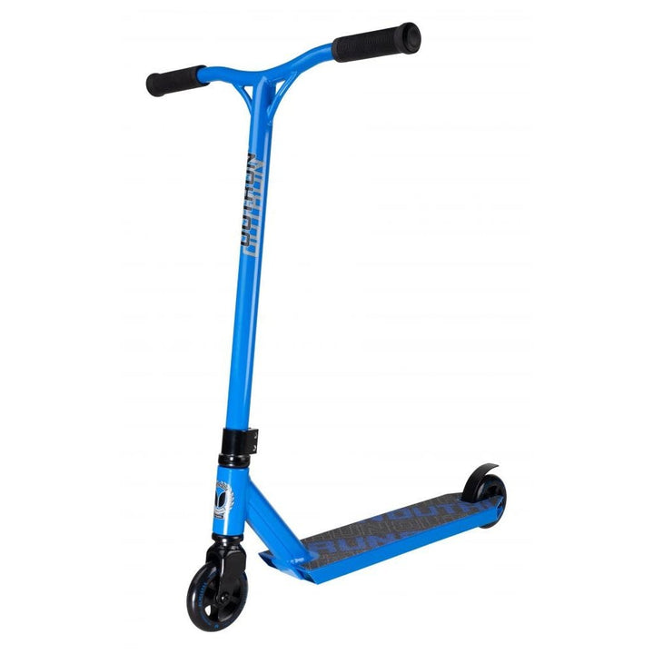 Blazer Pro Outrun 2 Complete Scooter