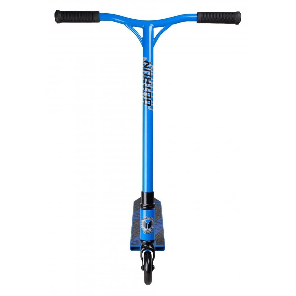 Blazer Pro Outrun 2 Complete Scooter