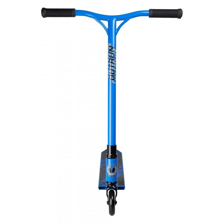 Blazer Pro Outrun 2 Complete Scooter