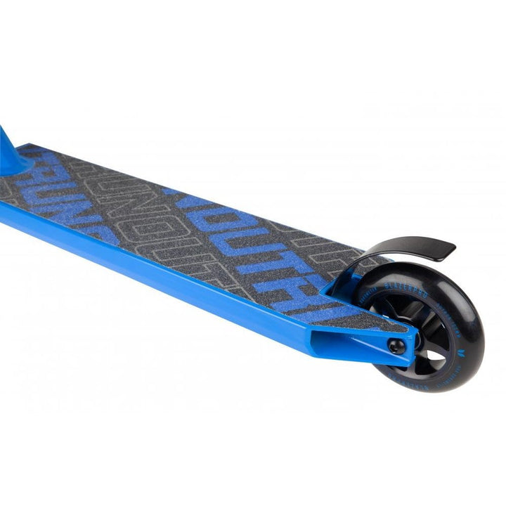 Blazer Pro Outrun 2 Complete Scooter