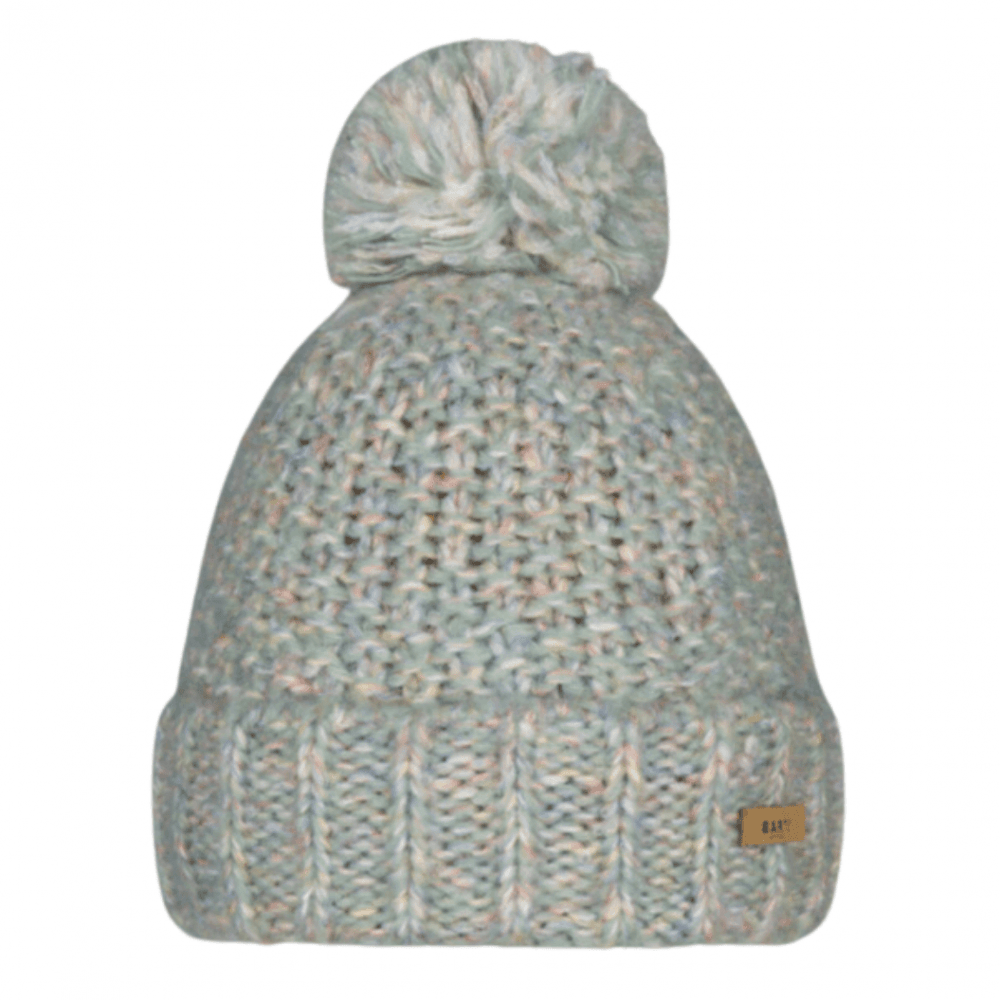 Barts Aitane Beanie