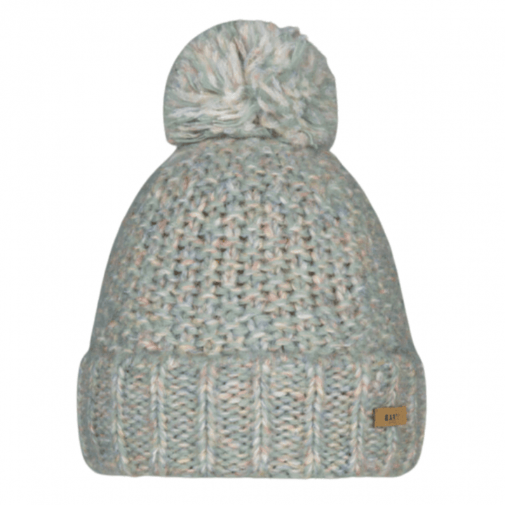 Barts Aitane Beanie