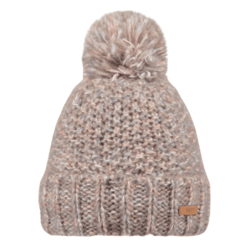Barts Aitane Beanie