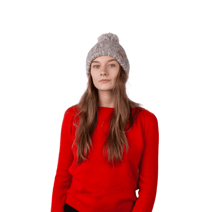 Barts Aitane Beanie