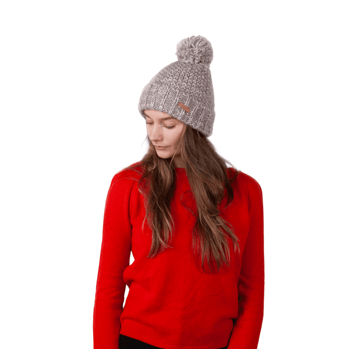 Barts Aitane Beanie