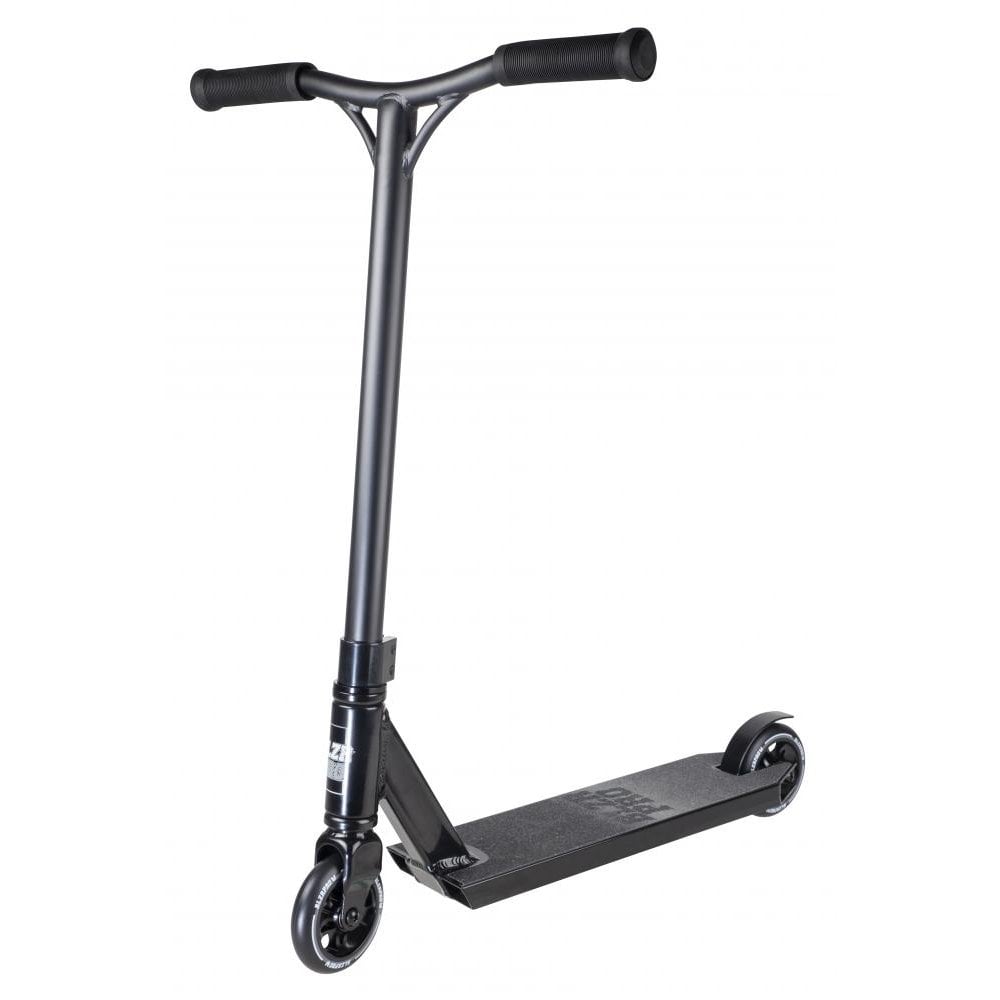 Blazer Pro Shift Mini Complete Scooter