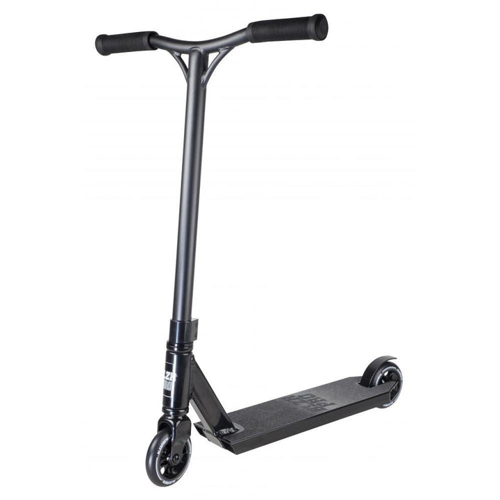 Blazer Pro Shift Mini Complete Scooter