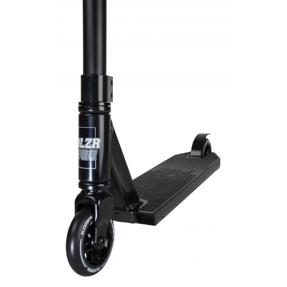 Blazer Pro Shift Mini Complete Scooter
