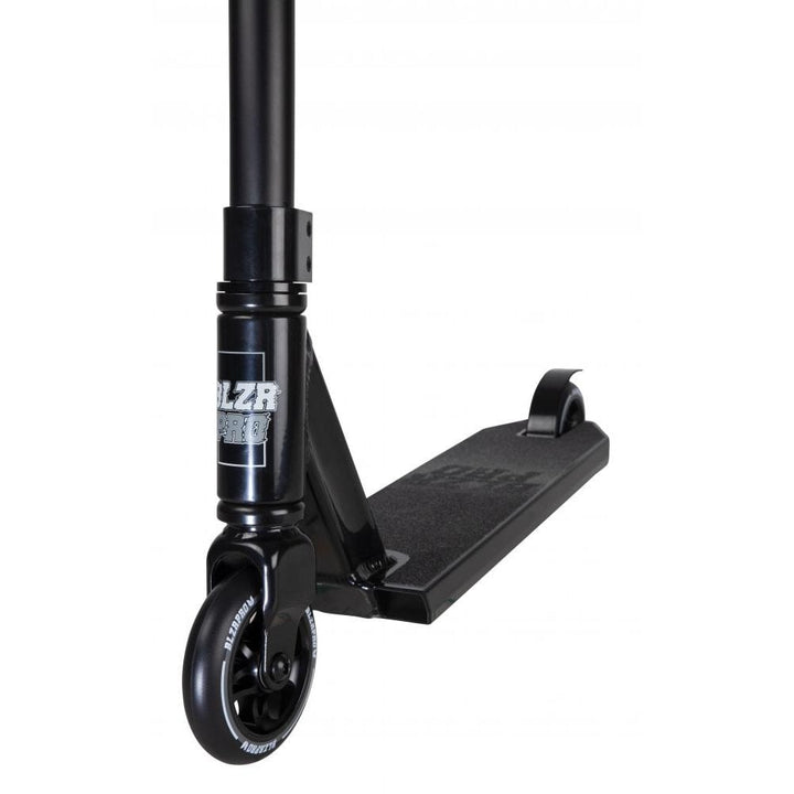 Blazer Pro Shift Mini Complete Scooter