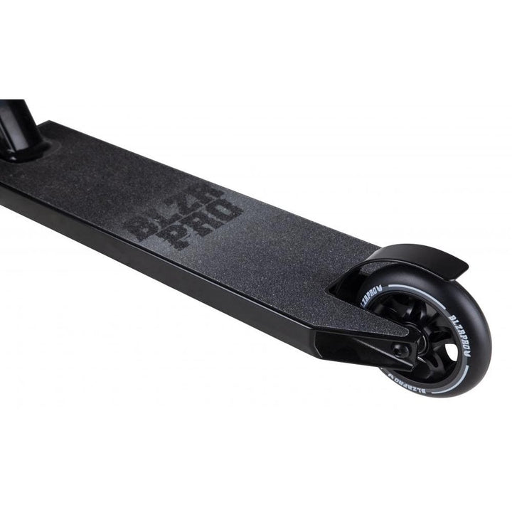 Blazer Pro Shift Mini Complete Scooter