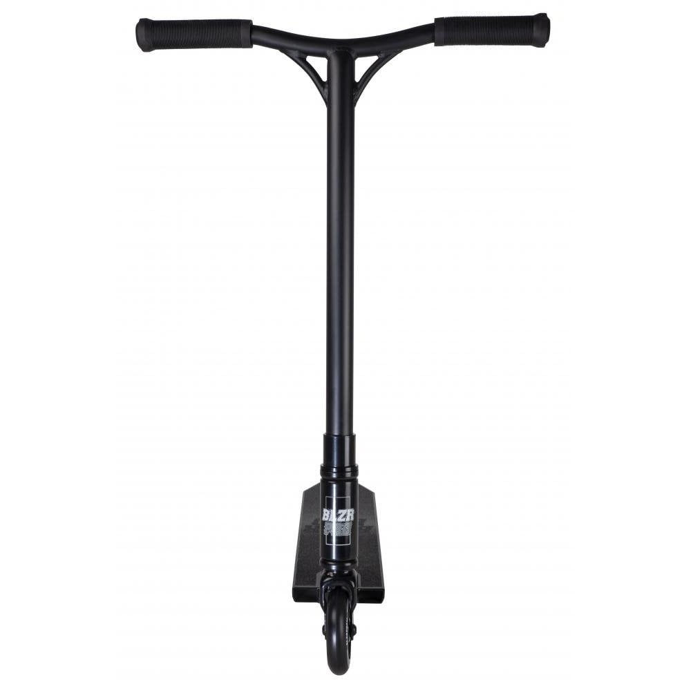 Blazer Pro Shift Mini Complete Scooter