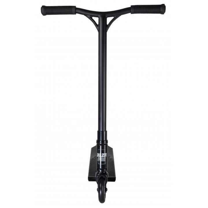 Blazer Pro Shift Mini Complete Scooter